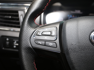 2021��PRO 1.5T �Ԅ����F�� 7�� �п؅^