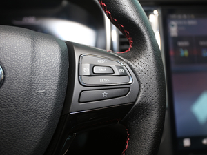 2021��PRO 1.5T �Ԅ����F�� 7�� �п؅^