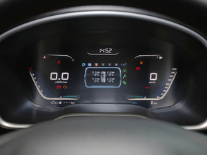 2021��PRO 1.5T �Ԅ����F�� 7�� �x��