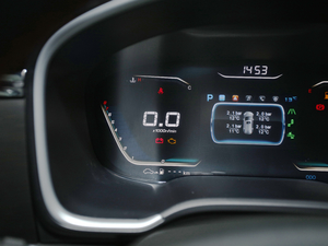 2021��PRO 1.5T �Ԅ����F�� 7�� �п؅^