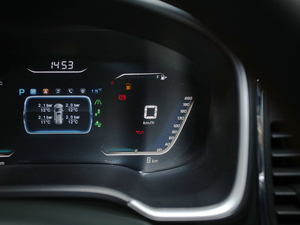 2021��PRO 1.5T �Ԅ����F�� 7�� �п؅^