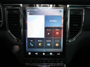 2021��PRO 1.5T �Ԅ����F�� 7�� �п؅^