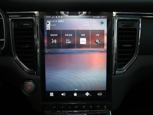 2021��PRO 1.5T �Ԅ����F�� 7�� �п؅^