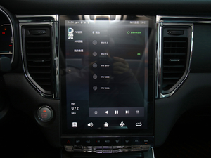 2021��PRO 1.5T �Ԅ����F�� 7�� �п؅^