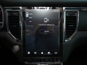 2021��PRO 1.5T �Ԅ����F�� 7�� �п؅^