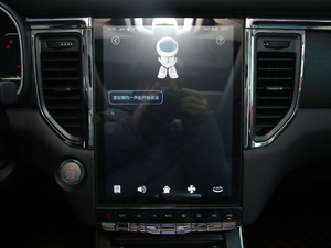 2021��PRO 1.5T �Ԅ����F�� 7�� �п؅^