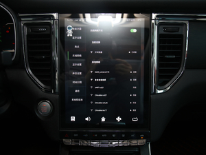 2021��PRO 1.5T �Ԅ����F�� 7�� �п؅^