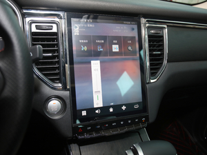 2021��PRO 1.5T �Ԅ����F�� 7�� �п؅^