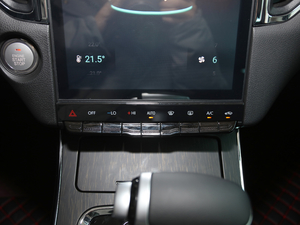 2021��PRO 1.5T �Ԅ����F�� 7�� ���{�{��