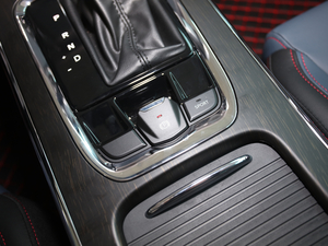 2021��PRO 1.5T �Ԅ����F�� 7�� �v܇�Ƅ���