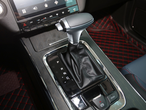 2021��PRO 1.5T �Ԅ����F�� 7�� �Q���U