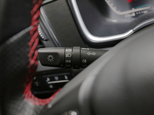 2021��PRO 1.5T �Ԅ����F�� 7�� �п؅^