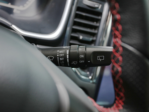 2021��PRO 1.5T �Ԅ����F�� 7�� �п؅^