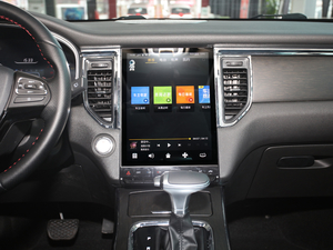 2021��PRO 1.5T �Ԅ����F�� 7�� �п؅^