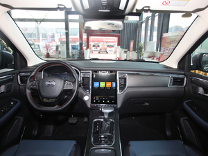 2021��PRO 1.5T �Ԅ����F�� 7�� ���ȫ��