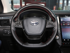 2021��PRO 1.5T �Ԅ����F�� 7�� ����P