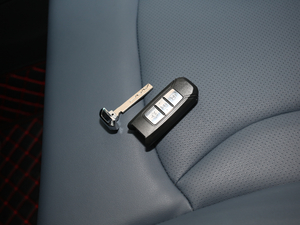 2021��PRO 1.5T �Ԅ����F�� 7�� ����