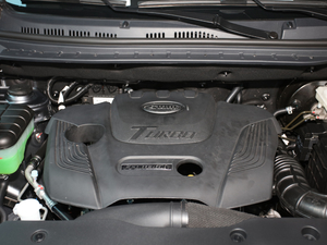 2021��PRO 1.5T �Ԅ����F�� 7�� ����