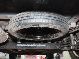 2021��PRO 1.5T �Ԅ����F�� 7�� ��̥