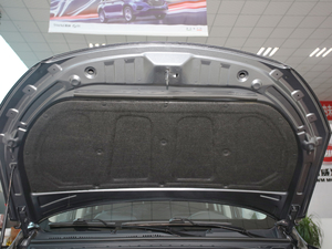 2021��PRO 1.5T �Ԅ����F�� 7�� ����