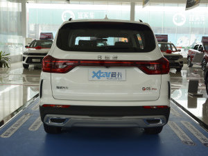 2021��PRO 1.5T �Ԅ�(d��ng)���A�� 6�� ����	