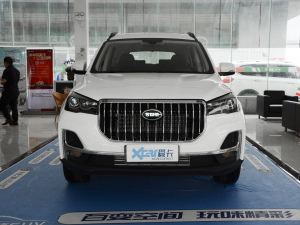 2021��PRO 1.5T �Ԅ�(d��ng)���A�� 6�� ��ǰ