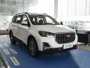 2021��PRO 1.5T �ԄӺ��A�� 6�� ���w���^