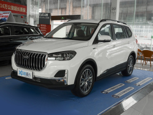 2021��PRO 1.5T �Ԅ�(d��ng)���A�� 6�� ��ǰ45��