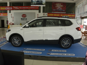 2021��PRO 1.5T �Ԅ�(d��ng)���A�� 6�� ����(c��)����