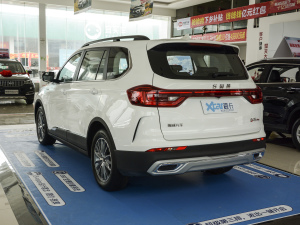 2021��PRO 1.5T �Ԅ�(d��ng)���A�� 6�� ���45��