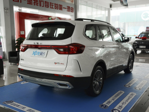 2021��PRO 1.5T �Ԅ�(d��ng)���A�� 6�� ���w���^