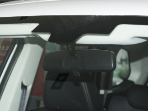 2021��PRO 1.5T �ԄӺ��A�� 6�� �������^