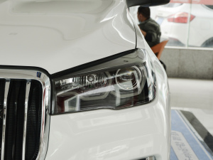 2021��PRO 1.5T �Ԅ�(d��ng)���A�� 6�� ���