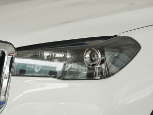 2021��PRO 1.5T �ԄӺ��A�� 6�� �������^