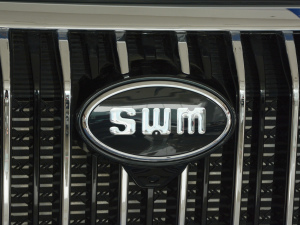 2021��PRO 1.5T �ԄӺ��A�� 6�� �������^