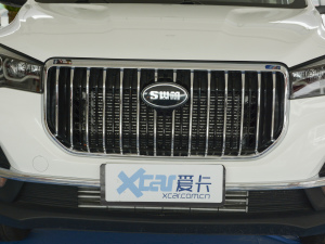 2021��PRO 1.5T �Ԅ�(d��ng)���A�� 6�� �оW(w��ng)