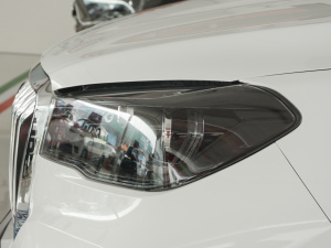 2021��PRO 1.5T �ԄӺ��A�� 6�� ����(ji��)���^