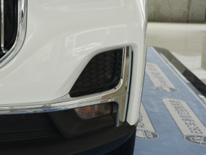 2021��PRO 1.5T �ԄӺ��A�� 6�� ����(ji��)���^