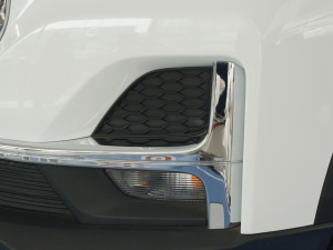 2021��PRO 1.5T �ԄӺ��A�� 6�� ����(ji��)���^