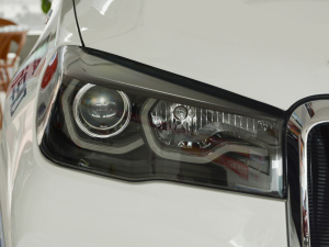 2021��PRO 1.5T �ԄӺ��A�� 6�� ����(ji��)���^