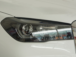 2021��PRO 1.5T �ԄӺ��A�� 6�� ����(ji��)���^