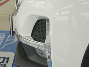 2021��PRO 1.5T �ԄӺ��A�� 6�� ����(ji��)���^