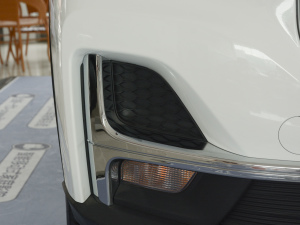 2021��PRO 1.5T �ԄӺ��A�� 6�� ����(ji��)���^