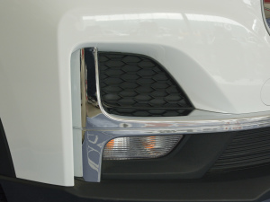 2021��PRO 1.5T �ԄӺ��A�� 6�� ����(ji��)���^