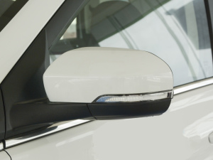 2021��PRO 1.5T �ԄӺ��A�� 6�� ����(ji��)���^