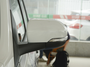 2021��PRO 1.5T �Ԅ�(d��ng)���A�� 6�� ��ҕ�R