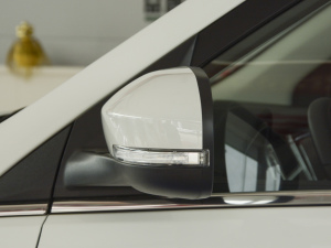 2021��PRO 1.5T �ԄӺ��A�� 6�� ����(ji��)���^