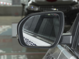 2021��PRO 1.5T �ԄӺ��A�� 6�� ����(ji��)���^