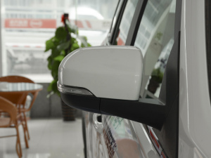 2021��PRO 1.5T �ԄӺ��A�� 6�� ����(ji��)���^