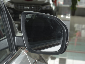 2021��PRO 1.5T �ԄӺ��A�� 6�� ����(ji��)���^